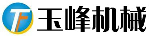 պI(y)ˢ޹˾